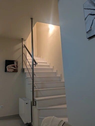 Зображення Palaiokastro Villas 3*